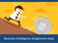 Business Intelligence Assignment Help Online by Top Writers PowerPoint PPT Presentation