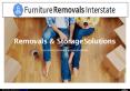 Interstate Furniture Removals in Australia at Low Price PowerPoint PPT Presentation