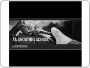 Get Ready For Clay Pigeon Shooting Instruction