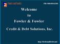 credit repair affiliate program PowerPoint PPT Presentation