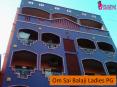 Om Sai Balaji Ladies PG near Nimhans PowerPoint PPT Presentation