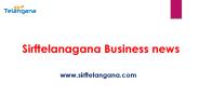 business news