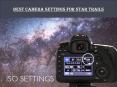 Best Camera Setting For Star Trail Photography - PPT PowerPoint PPT Presentation