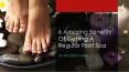 Benefits of Foot Spa Treatment – MyGlamm Home Spa PowerPoint PPT Presentation