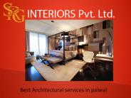 Best Architectural services in palwal (1)