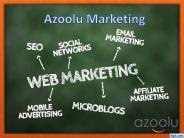 Miami Video Marketing