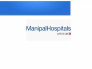 Super Multispeciality Hospitals