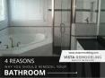 The Importance of Bathroom Remodeling PowerPoint PPT Presentation