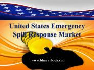 United States Emergency Spill Response Market