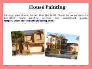 House Painting Services (1)
