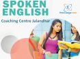 Spoken English Coaching Centre Jalandhar PowerPoint PPT Presentation