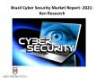 Latin America Cyber Security Market,Avast Total Security Competition,McAfee Antivirus Market Share, Trustwave Competition Antivirus,-Ken Research PowerPoint PPT Presentation