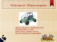 Know about Bull 150 by 360powersports PowerPoint PPT Presentation