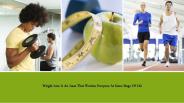 Professional Training Service in Sydney