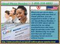 Gmail Phone Number: An Epic formula to root out Gmail glitches 1-850-316-4893 PowerPoint PPT Presentation