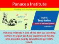 Bank PO Coaching Institutes in Jaipur - Panacea Institute PowerPoint PPT Presentation