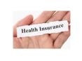 What is the importance of health insurance for women? PowerPoint PPT Presentation