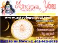 Indian Astrologer In Calgary PowerPoint PPT Presentation