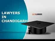 Civil lawyers in chandigarh