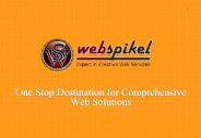 Website Design Company Patna | Website designer Patna (1)