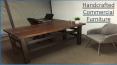 Required Custom Furniture In Atlanta PowerPoint PPT Presentation