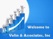 Top Los Angeles Accounting Firms