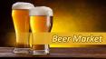 Global Beer Market - Industry Analysis & Trends 2017-2025 PowerPoint PPT Presentation