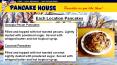 Original Pancake House Chicago PowerPoint PPT Presentation