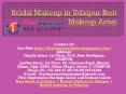 Bridal Makeup in Udaipur Best Makeup Artist PowerPoint PPT Presentation