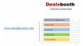 Dealsbooth
