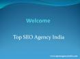 Website Design Company India (2) PowerPoint PPT Presentation