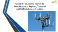 24 Market Reports: Global BTS Antenna Market by Manufacturers, Regions, Type and Application, Forecast to 2021 PowerPoint PPT Presentation