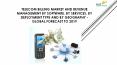24 Market Reports: Telecom Billing Market and Revenue Management - Global Forecast to 2019 PowerPoint PPT Presentation