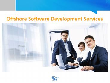 offshore software development services (1)