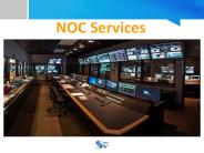 NOC services (1)