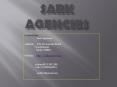 https://www.scribd.com/presentation/350711442/Sark-Agencies-ppt PowerPoint PPT Presentation