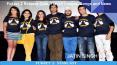 Fukrey 2 Release Date, Trailer, Images, Songs and News PowerPoint PPT Presentation