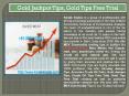 Gold Jackpot Tips, Gold Tips Free Trial PowerPoint PPT Presentation