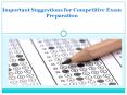 How to Prepare English for IBPS Bank Exam PowerPoint PPT Presentation
