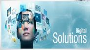 Digital solution