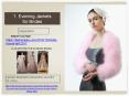 Evening Jackets For Brides PowerPoint PPT Presentation