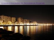 Cyprus Citizenship by Investment Program (1)
