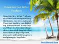 Fused Hawaii Best Selling Products - One Piece Swimwear PowerPoint PPT Presentation