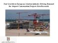 Italy aviation sector,  France aviation sector-Ken Research PowerPoint PPT Presentation