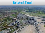 National Taxi Bristol (1)