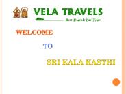 Sri Kala Kasthi (1)