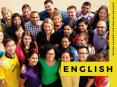 Best English Spoken Institute Kohat Enclave PowerPoint PPT Presentation