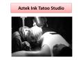 Tattoo Artists Chicago PowerPoint PPT Presentation