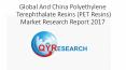 Global And China Polyethylene Terephthalate Resins (PET Resins) Market Research Report 2017 PowerPoint PPT Presentation