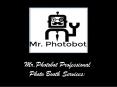 Mr.Photobot Professional Foto Booth Services PowerPoint PPT Presentation